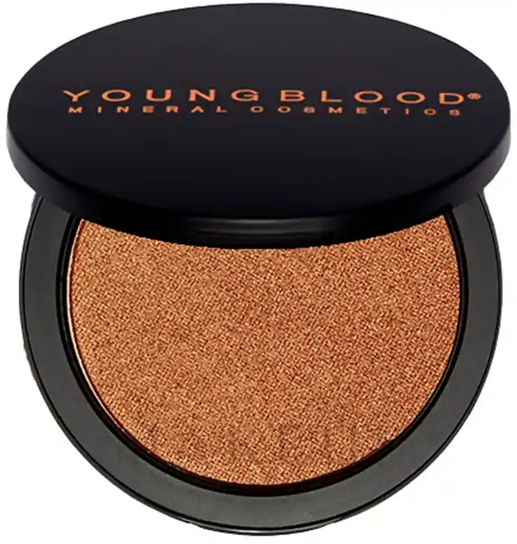 Youngblood Light Reflecting Highlighter - Makeup