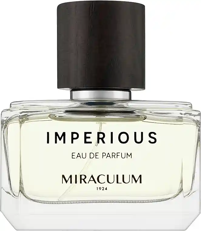 Miraculum Imperious - Perfume