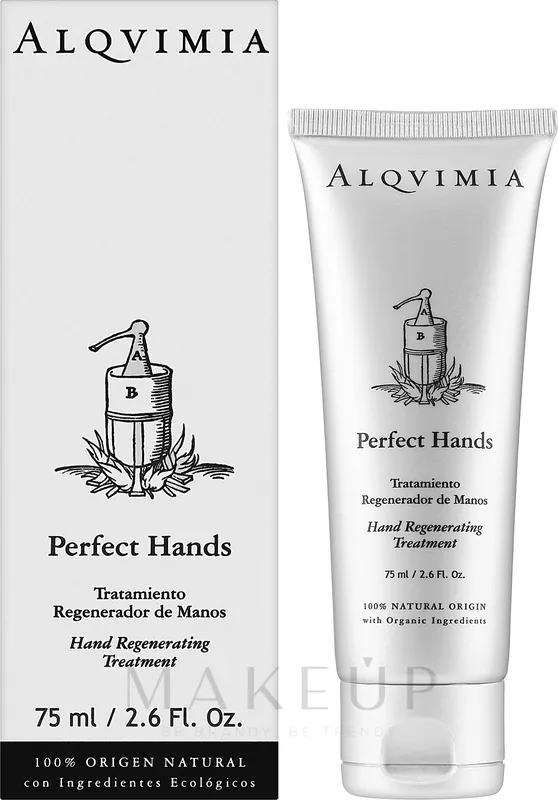 Hand Cream - Bath and Body