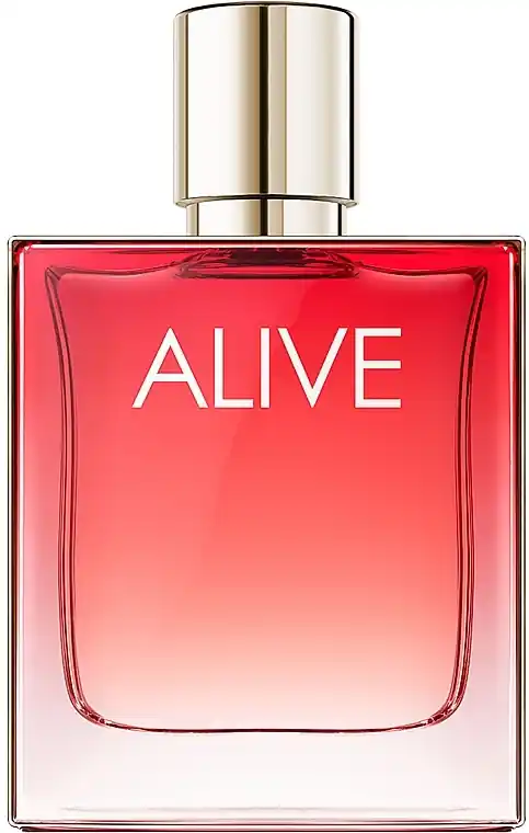 BOSS Alive Intense - Perfume