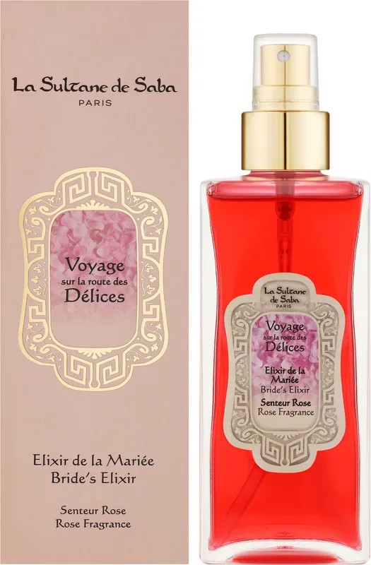 Face Lotion - Skin Care Products