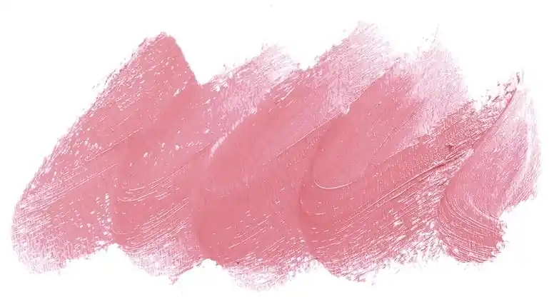 Diego Dalla Palma Ultra Rich Sheer Lipstick - Makeup