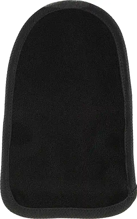 Men Massage Sponge 2 in 1 - Accessories