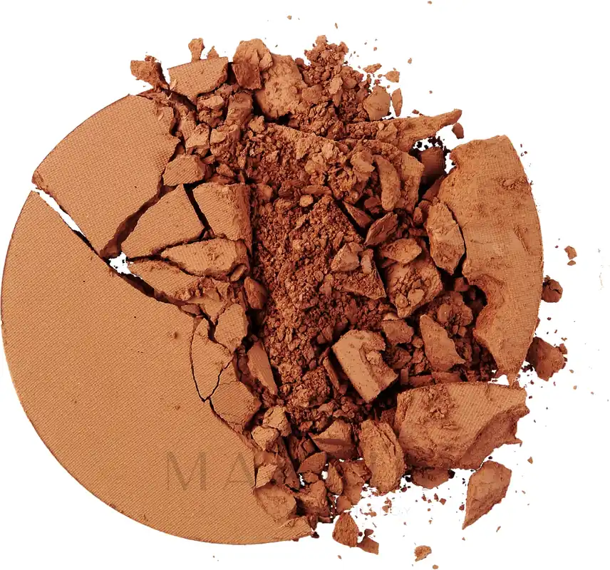 L.A. Girl Pro Face Matte Pressed Powder - Makeup
