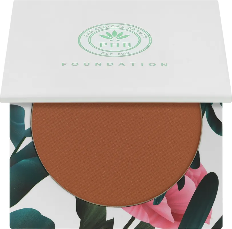 PHB Ethical Beauty Mineral Foundation SPF 20 - Makeup