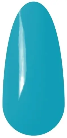 Nail Decoration Gel - Nails