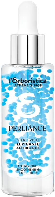 Anti-Wrinkle Softening Face Serum