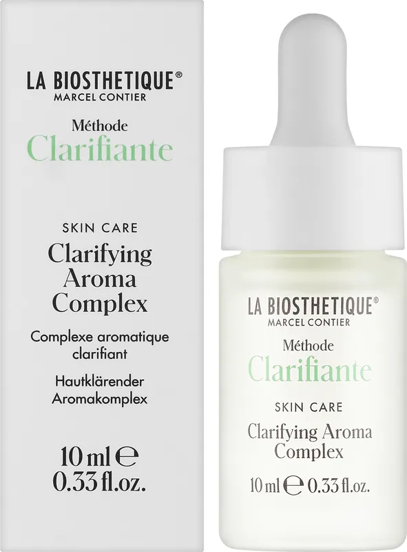 Cleansing Aroma Complex - Skin Care Products