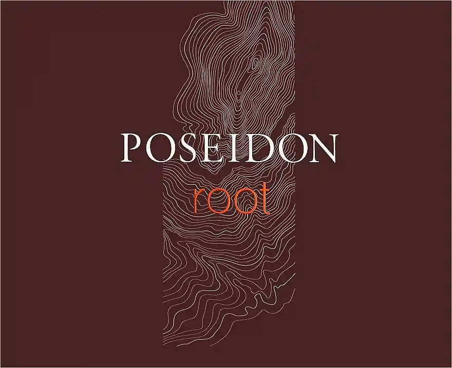 Instituto Espanol Poseidon Root - Perfume