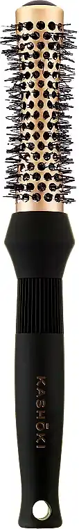Modeling Hair Brush, 25 mm - Accessories