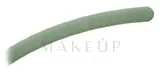 Collistar Ombretto Stylo Lunghissima Tenuta - Makeup