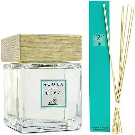 Home Fragrance Diffuser - Bath and Body