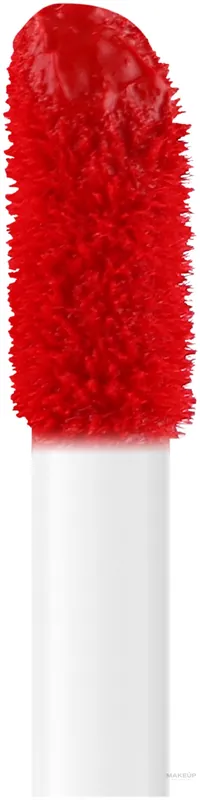Quiz Cosmetics Joli Color Matte Lipgloss - Makeup