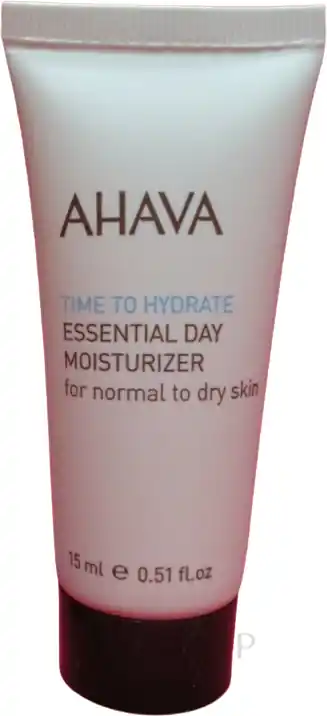 Moisturizing Cream for Normal & Dry Skin - Skin Care Products