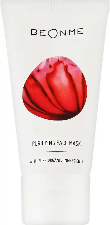 Cleansing Face Mask - Skin Care Products
