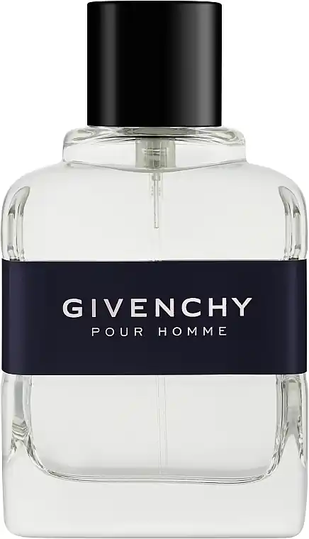 Givenchy Blue Label Pour Homme 2024 - Perfume