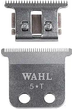 A-Lign Blade, 02176-116