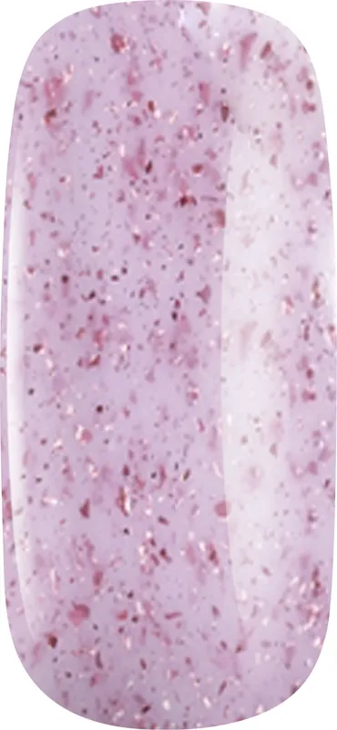 Builder Gel - Nails