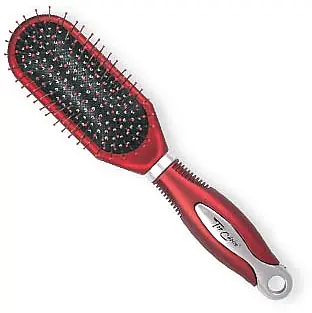 Massage Hair Brush, 63183 - Accessories
