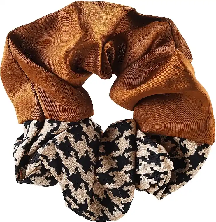 Hair Scrunchie, 26423 - Accessories
