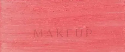 Ecooking Creamy Stick Blush - Makeup