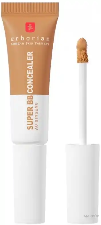 BB Concealer - Makeup