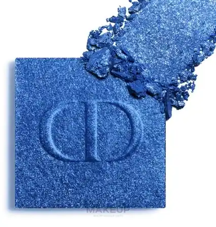 Dior Diorshow Mono Couleur Couture Eyeshadow - Makeup