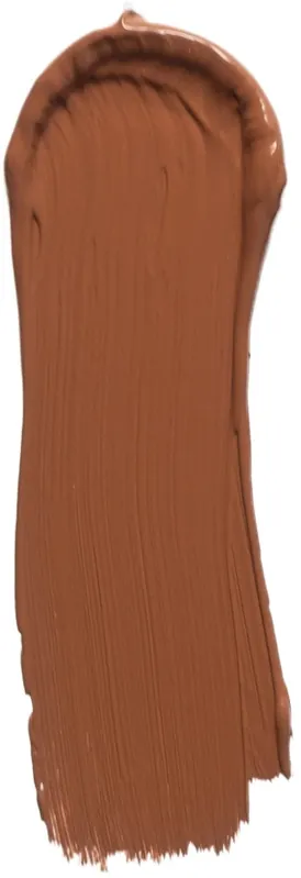 BPerfect Chroma Cover Matte Foundation - Makeup