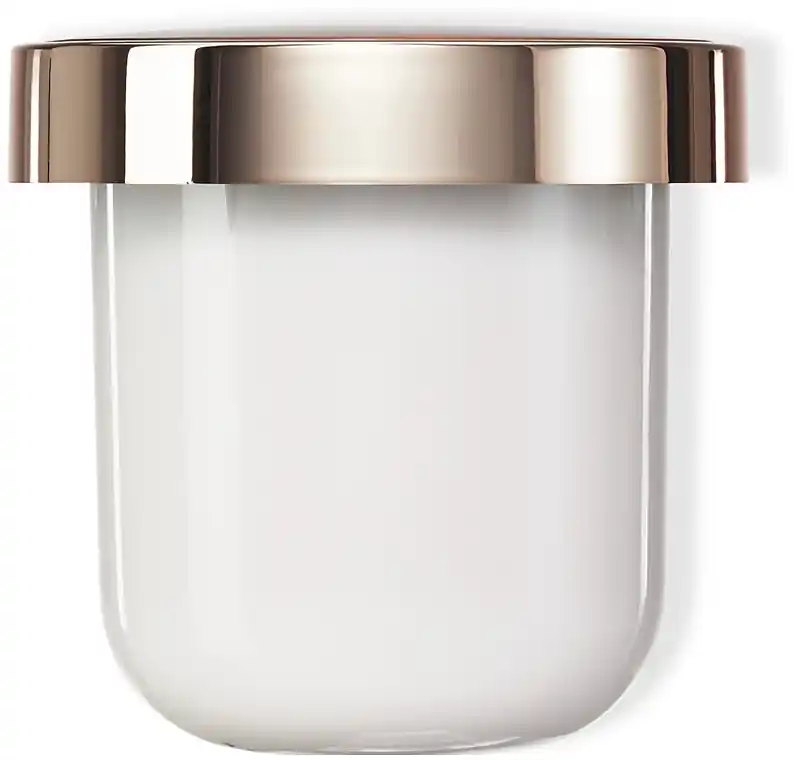 Face Cream - Skin Care Products