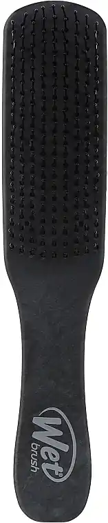 Men Hair Brush for Tangled Hair - Accessories