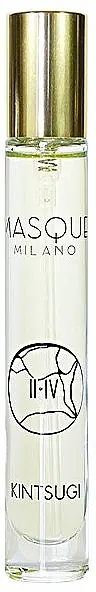 Masque Milano Kintsugi - Perfume
