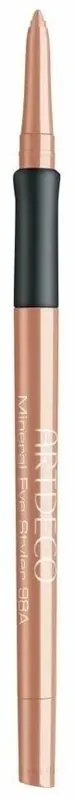 Artdeco Mineral Eye Styler - Makeup