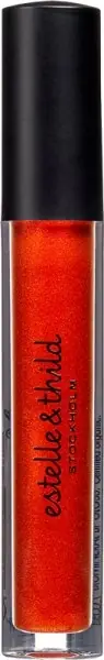 Estelle & Thild BioMineral Lip Gloss - Makeup