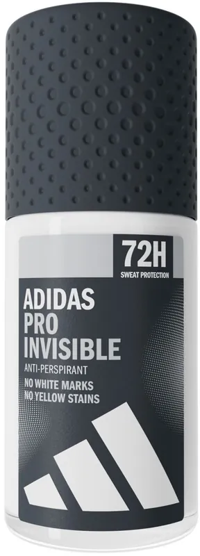 Roll-On Deodorant Antiperspirant for Men