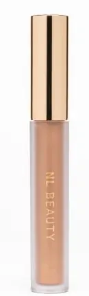 NL Beauty Gloss Boss Lip Gloss - Makeup