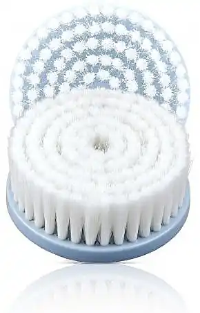Cleansing Brush Heads, extra soft - Accessories