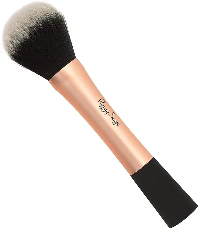 Powder Brush - Accessories