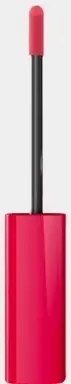 L'Oreal Paris Infaillible Laque Resistance 16H - Makeup