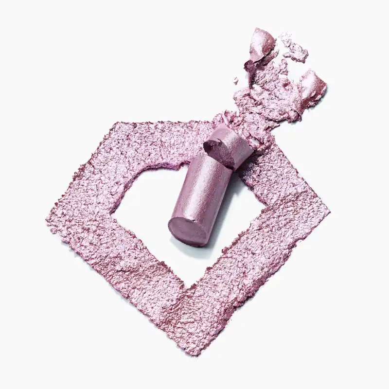 Catrice Drunk'n Diamonds Eyeshadow Stick - Makeup