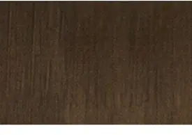 Hair Color