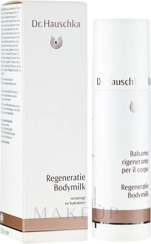 Body Balm - Bath and Body