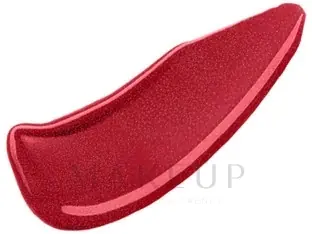 Etre Belle Gloss Collection - Makeup