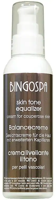 Even Skin Tone Cream - Skin Care Products