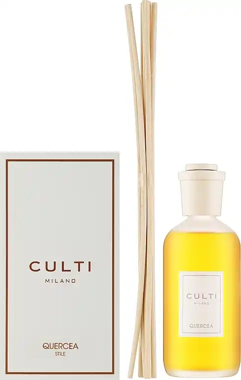 Reed Diffuser - Bath and Body