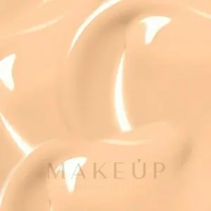Lord & Berry On Stage Fluid Foundation - Makeup
