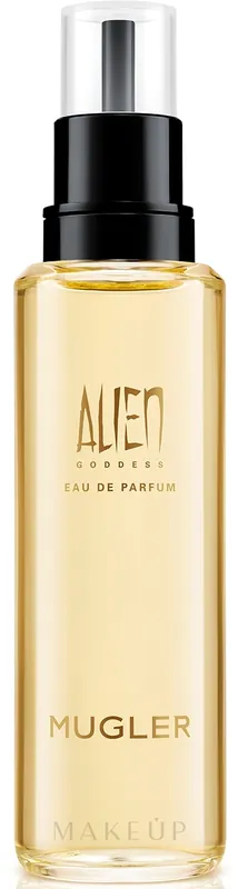 Mugler Alien Goddess - Perfume