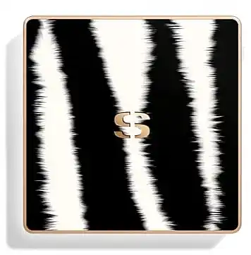 Sisley Phyto-Eye Palette