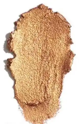 Attitude Oceanly Cream Highlighter Stick - Makeup