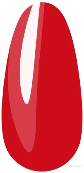 Nail Gel Polish - Nails