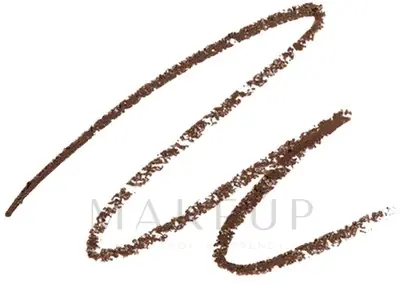 Doucce Brow Filler Pencil - Makeup